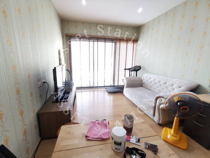รูปภาพ Noble Reform Ari |🚝 BTS สถานีอารีย์ ใกล้ La Villa อารีย์ เเละ ตลาดนัดจตุจักร