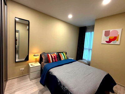 Condos for rent : 𝐂𝐨𝐧𝐝𝐨 𝐈𝐝𝐞𝐨 𝐌𝐨𝐛𝐢 𝐒𝐮𝐤𝐡𝐮𝐦𝐯𝐢𝐭 𝐄𝐚𝐬𝐭𝐠𝐚𝐭𝐞