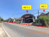 listing thumbnail image 18