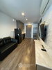 listing thumbnail image 18