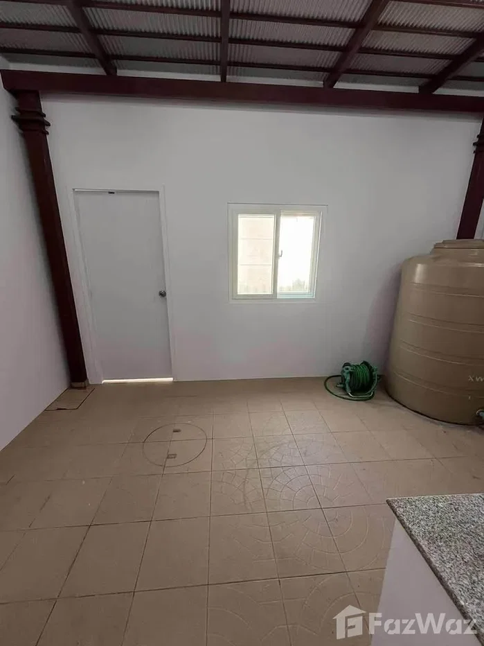 รูป บ้านเดี่ยวให้เช่า 3 ห้องนอน ในโครงการ เออร์เบิ้น สาทร 6716010 - รูปที่ 13/15