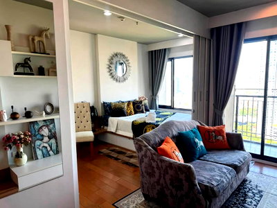 Condos for rent : Blocs                            77 