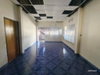 listing thumbnail image 29
