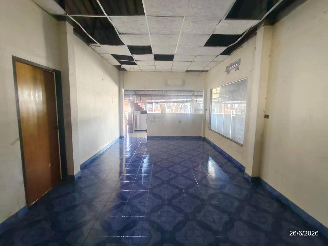 รูป บ้านเดี่ยว 600 ตร.วา เมืองขอนแก่น ขอนแก่น 6.6M - รูปที่ 30/59