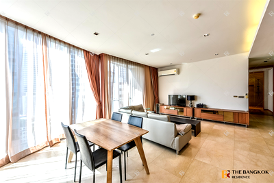 Condos for sale : Saladaeng residences Hurry to book!! Popular rare units near MRT Silom Station