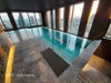 listing thumbnail image 39