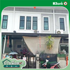 listing thumbnail image 10