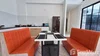 listing thumbnail image 10