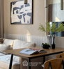 listing thumbnail image 4