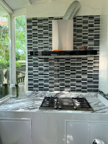 3-bed house for sale, 213 sqm, 60 sq wah, Lat Phrao