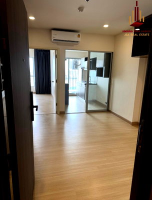 Condos for sale : ✨ For Sale : Supalai Veranda Phasi Charoen Station  Condo ✨  💰 Only 3,000,000 THB