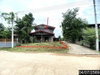 listing thumbnail image 21