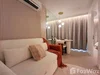 listing thumbnail image 33