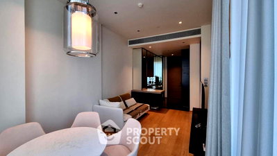 Condos for sale : 1-BR Condo For Sale At 28 Chidlom Near BTS Chit Lom (ID 3237422)