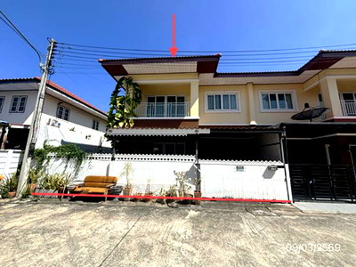 Houses for sale Salaya : HOME 40.6 Sq.w. Phuttha Mon Thon Nakhon Pathom for 2.5M