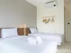 listing thumbnail image 19