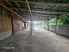 listing thumbnail image 47
