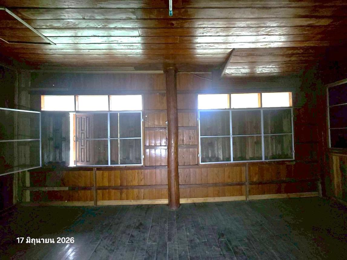 picture HOME 155 Sq.w. Muang Phrae Phrae for 1.1M - 42/53