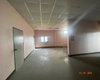 listing thumbnail image 31