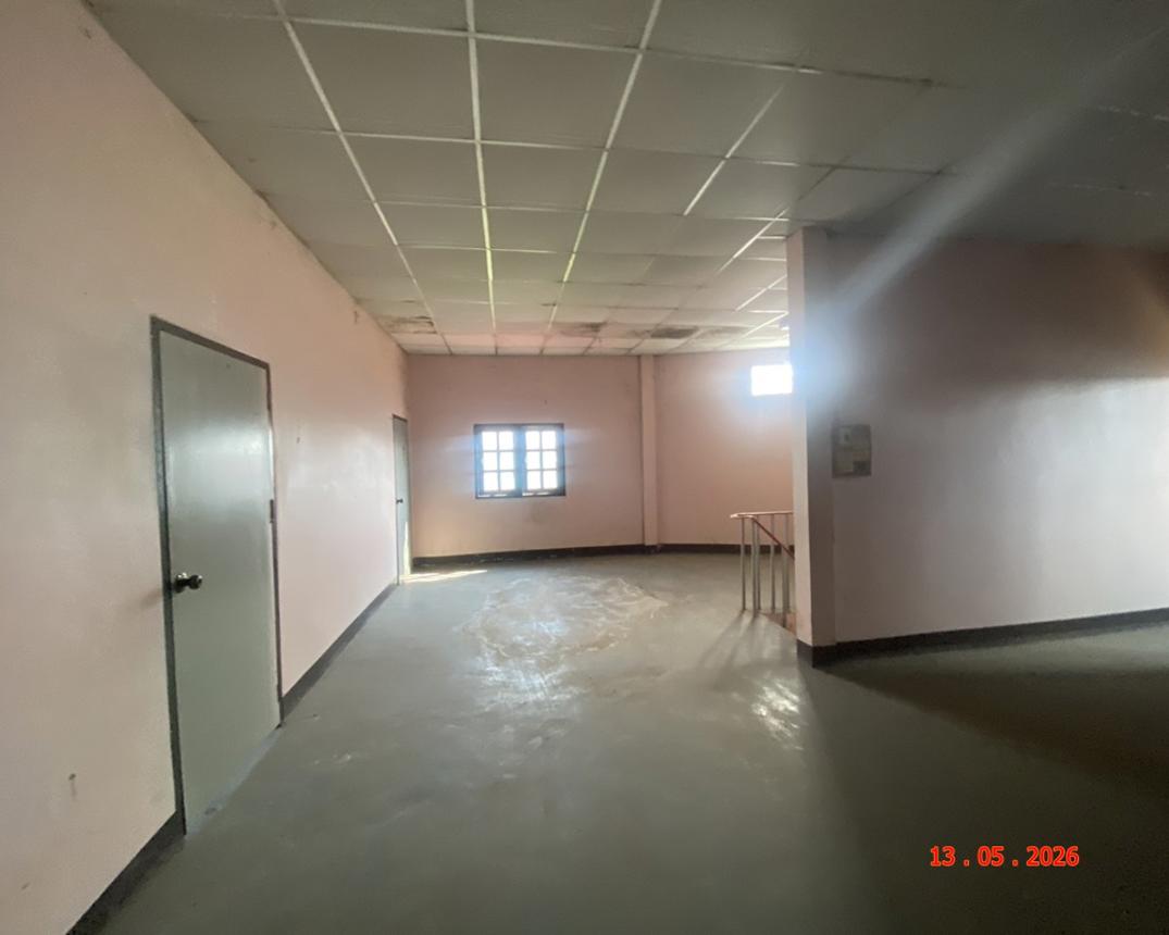 picture SHOP HOUSE 51.8 Sq.w. Na Kae Nakhon Phanom for 3.9M - 32/41