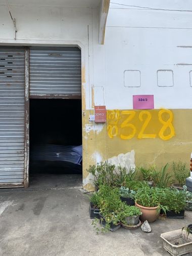 4-bed house for sale, 500 sqm, 167 sq wah, Bang Sue