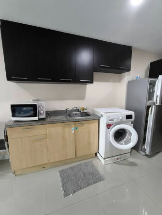 รูป 🔥 ขายคอนโด✅ เดอะ เทรนดี้ สุขุมวิท 13 | The Trendy Condominium | BTS นานา - รูปที่ 3/5