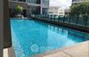 listing thumbnail image 20