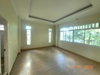 listing thumbnail image 30