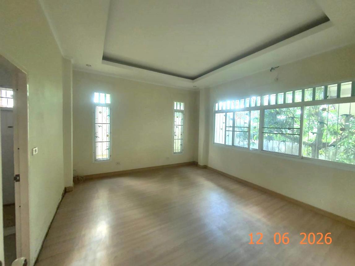 รูป บ้านเดี่ยว 127 ตร.วา วิลล่าลานนา เมาท์เทนวิลล์ เชียงใหม่ สันกำแพง เชียงใหม่ 2.7M - รูปที่ 31/39