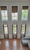 listing thumbnail image 17