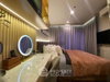 listing thumbnail image 16
