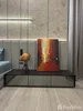 listing thumbnail image 31