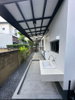 listing thumbnail image 17