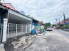 listing thumbnail image 16