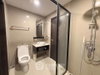 listing thumbnail image 21