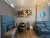 listing thumbnail image 8