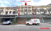 listing thumbnail image 0