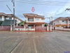 listing thumbnail image 0