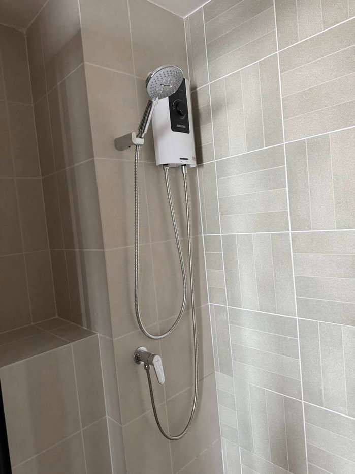 picture ðĨCP-11791ðĨdcondo vivid RangsitðLine : @accessliving - 11/15