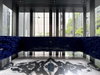 listing thumbnail image 27