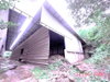 listing thumbnail image 25
