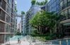 listing thumbnail image 22