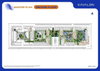listing thumbnail image 11