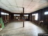 listing thumbnail image 39