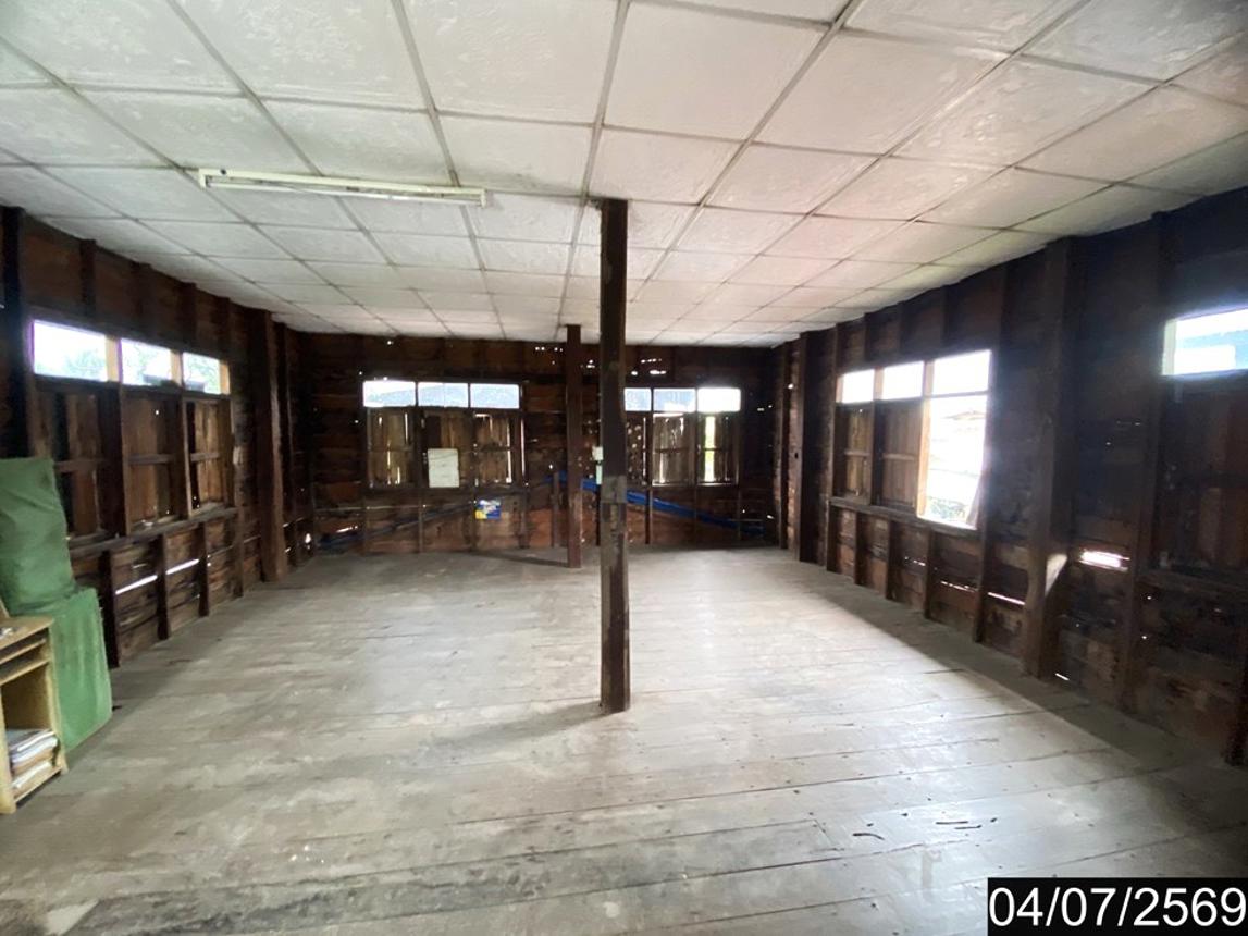 picture HOME 227 Sq.w. Kumphawapi Udon Thani for 1.5M - 40/45