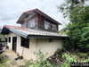 listing thumbnail image 35
