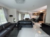 listing thumbnail image 36