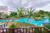 listing thumbnail image 23
