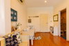 listing thumbnail image 19
