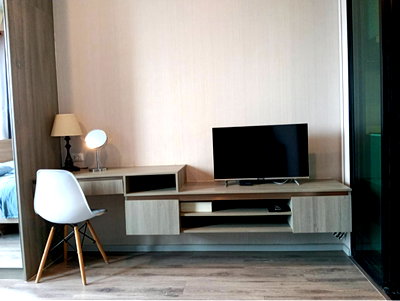 Condos for rent : For Rent Knightsbridge Collage Ramkhamhaeng